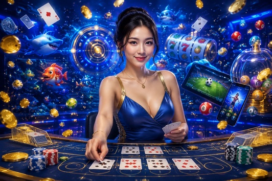 ph698
