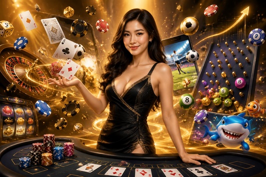 ph698
