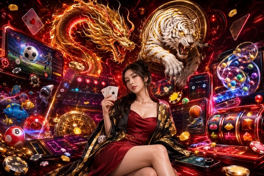 ph698